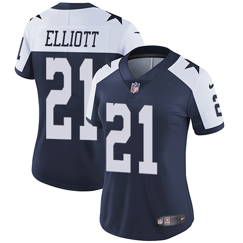 Dallas Cowboys jerseys-007